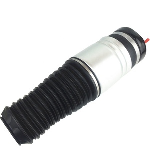 Front <strong>Air</strong> Suspension Spring <strong>Bag</strong> for Jeep Grand Cherokee WK2 68059904AD 68059904AB <strong>Air</strong> Spring Repair Kits - Product Image 1