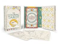 Production de jeux de tarot personnalisés clés en main, du fichier artistique au coffret de vente au détail sous film rétractable (papier)