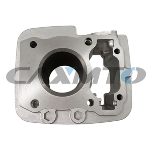 Xe Máy xi lanh & <span class=keywords><strong>Piston</strong></span> <span class=keywords><strong>Kit</strong></span> cho Honda xr125/cbf125/xl125/glr125/<span class=keywords><strong>cg125</strong></span> - Product Image 4