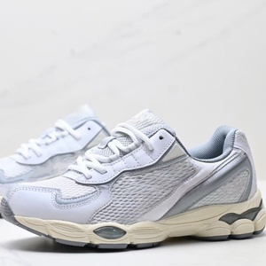 Zapatos Deportivos y de Tenis para Hombre de Diseño de Alta Gama, Hechos a Medida, Antideslizantes, Transpirables y Resistentes al Desgaste para Uso Casual - Product Image 1