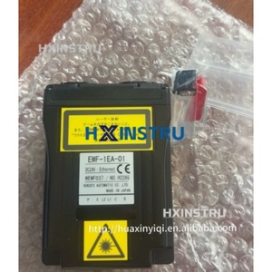 HOKUYO AUTOMATIC EWF-1EA-01 Utilisé H - Product Image 2