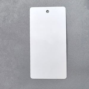 Nuevo en Stock: Revestimiento en Polvo de Poliéster y Resina Epoxi Yinse Blanco para Muebles de <span class=keywords><strong>Interior</strong></span> - Product Image 2