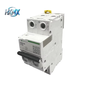 IC65N DC 2P C32A - Product Image 1