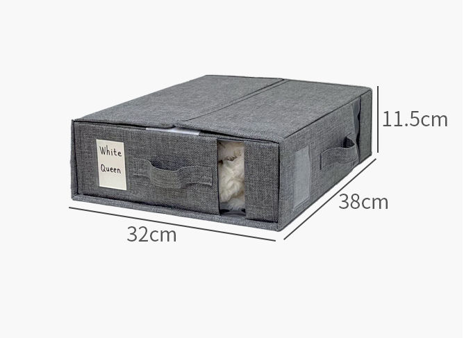 สีเทาอ่อน