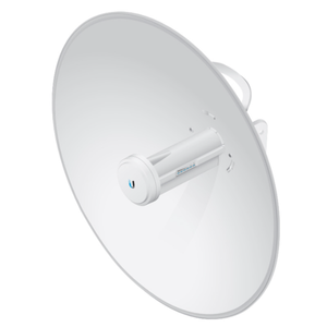 2026 PBE-5AC-Gen2 Pont Wi-Fi double bande haute performance 5 GHz AC PowerBeam - Product Image 2