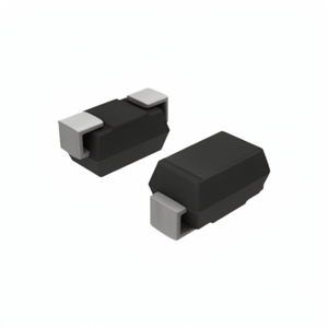 DO-214AA, SMB Authorized Distributor SMBJ5334C/TR13 Electronics Component Diodes - Product Image 1