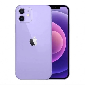 Venta Caliente de Teléfonos Móviles Usados Desbloqueados 12 128GB 64GB 256GB <span class=keywords><strong>Precio</strong></span> Bajo 11 13 14 15 <span class=keywords><strong>XR</strong></span> XSmax - Product Image 5