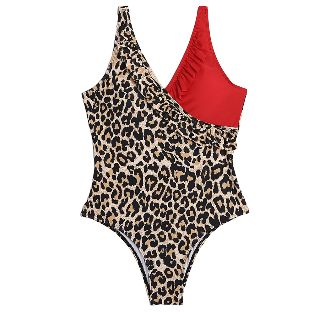 Groothandel Luxe Designer Badmode Voor Vrouwen Merk Zomer Dames Bikini Badpakken