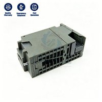 Cable de Conexión 6ES7902-2AG00-0AA0 para Controlador PLC 6ES79022AG000AA0 con Servicio de Rastreo Variable Opcional