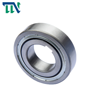 BB-K BB 35 One Way <b>Bearing</b> Clutch Sprag Freewheel Tsubakimoto Chain BB20 BB Clutch One Way <b>Bearing</b> BB - Product Image 2