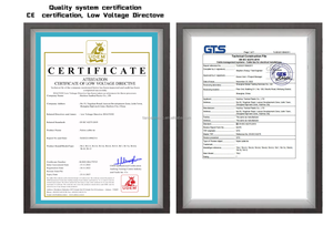 روابط كابلات نايلون ذاتية القفل مقاومة للحرارة والأشعة فوق البنفسجية 6 بوصات من مادة PA66 مقاومة للهب من مصنع ODM/OEM - Product Image 3