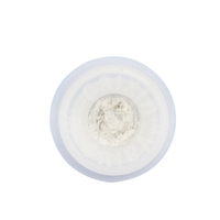 Petites soupapes de dégazage unidirectionnelles en plastique, idéales pour les sachets de café avec valve de dégazage/sachets d'emballage pour café