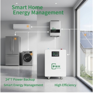 Batería Lifepo4 de 24V 314AH 8KWH 15kwh 16kwh, Batería Solar de Litio de 200ah 314Ah, Batería Life Po4 de 48v <span class=keywords><strong>5kw</strong></span> 300ah, Paquete de Baterías de 10000 Ciclos - Product Image 2