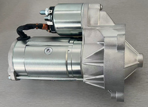 NUEVO Motor de Arranque para Auto LRS2338 5802-Y0 190700 9647157980 428000-1620 CST15207AS D8R27, Accesorios para Motor de Coche <span class=keywords><strong>FIAT</strong></span> <span class=keywords><strong>SCUDO</strong></span> 20L - Product Image 4