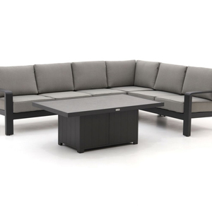 Set di divani per gruppi di sedute per balconi divani da giardino mobili da <span class=keywords><strong>esterno</strong></span> divano per riunioni esterne divano <span class=keywords><strong>esterno</strong></span> per esterni - Product Image 1