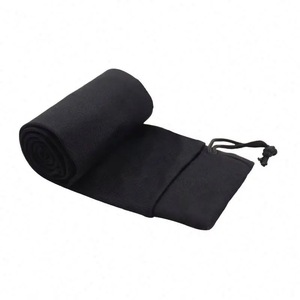 Free Sample <b>Gun</b> Sock 54*6''/140*15cm Outdoor Knitted Long and Short Customized Size <b>Gun</b> Socks Hunting Accessories <b>Gun</b> <b>Case</b> - Product Image 3