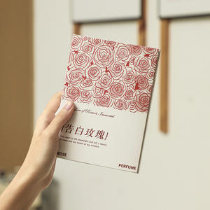 <span class=keywords><strong>Parfum</strong></span> Original 50ml Rose Floral <span class=keywords><strong>Parfum</strong></span> <span class=keywords><strong>Femme</strong></span> Étudiante Edt Lasting Fragrance Spray <span class=keywords><strong>Parfum</strong></span> pour <span class=keywords><strong>Femme</strong></span> - Product Image 4