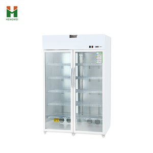 Caja de Cultivo con Temperatura y Humedad Constantes Phytotron para Germinación de Semillas, Venta Directa de Fábrica, Microgree - Product Image 6