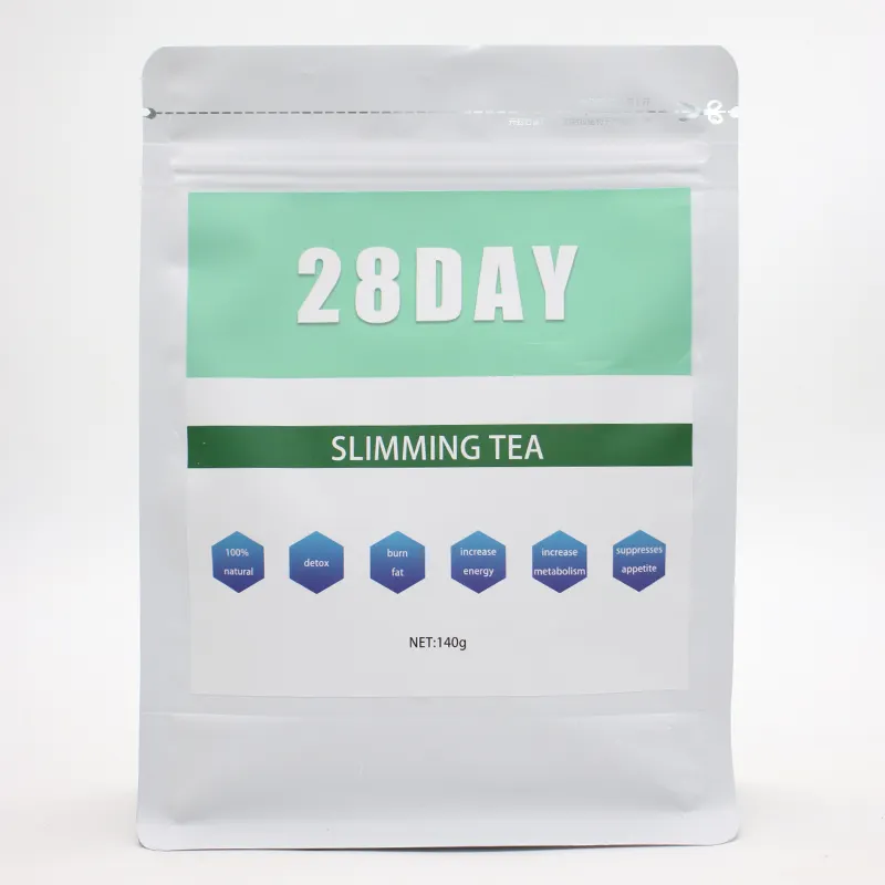 effective tummy detox natural magic fast slimming detox slim tea for weight loss