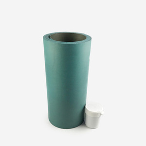 Cina piombo fabbricazione PTFE <span class=keywords><strong>Turcite</strong></span> B foglio - Product Image 3