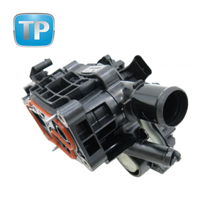 Valvola ACT OEM 25690-2U000 256902U000 per <span class=keywords><strong>Hyundai</strong></span> - Product Image 1
