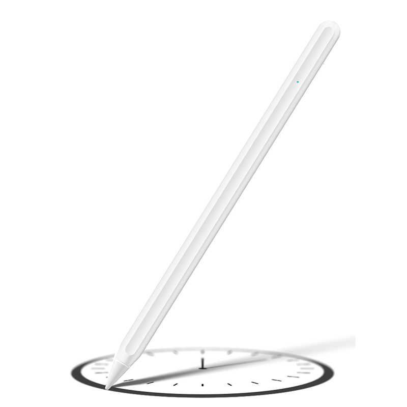 2022 г., самый дешевый Универсальный тонкий карандаш для планшета Android Ipad, активные стилусы для сенсорных экранов