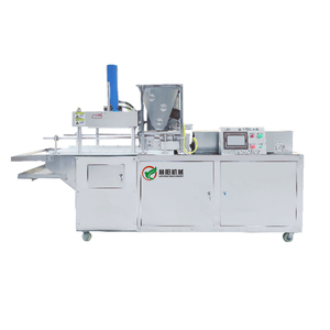 User-Friendly Durable LINYANG Dog Food Manufacturing <b>Machine</b> Core Engine & Gearbox 380V50HZ 8kw for Plant Use New - Product Image 1