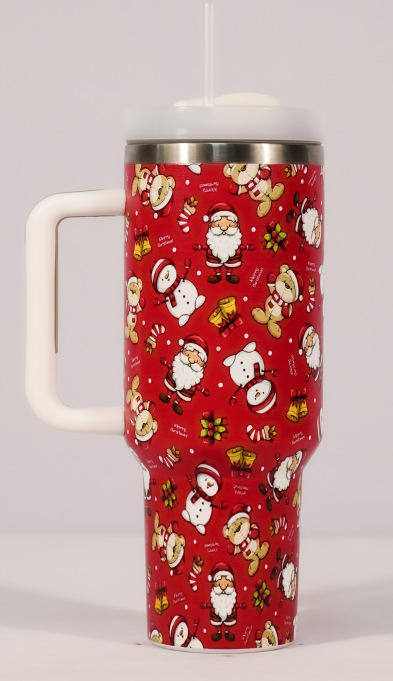 ST3คริสต์มาส