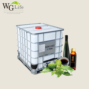 Fruits <span class=keywords><strong>secs</strong></span> hawaïen morinda noni fruits frais extruct ingrédients magiques jus de noni - Product Image 4