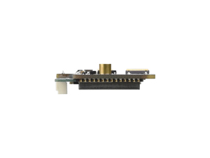 Módulo de Imagen Térmica Infrarroja Waveshare ESP32-S3, Matriz Infrarroja de 80*62 Píxeles, Versión Convencional 45 °   Ángulo de Visión K649 - Product Image 1
