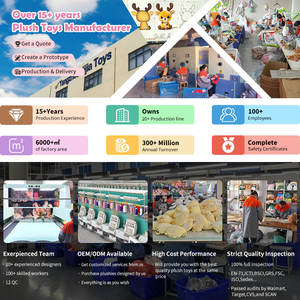 Nouvel Animaux en Peluche Lestés 2026 pour Apaiser l'Anxiété et Offrir du Confort, 2,27 kg |   Peluche lestée anti-stress en forme de paresseux - Product Image 6