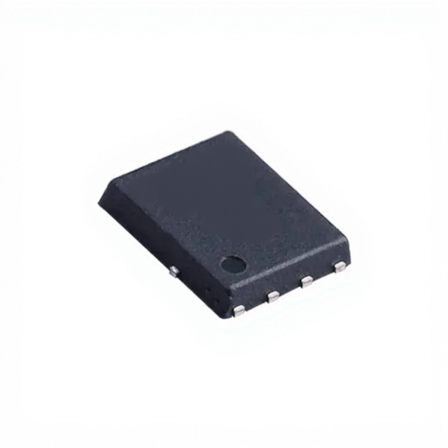 New Original BSC014N04LS N-Channel MOSFET 40V 100A 1.4mOhm TDSON-8 SMD in Stock