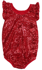 ONPC180402 Rouge