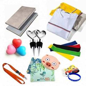 Productos Promocionales 2025, Nuevas Ideas, Paraguas con Certificación CE, Color Personalizado, Bordado, Envío Gratuito, Artículos Únicos, Recuerdo - Product Image 6