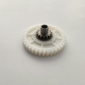 Kit di <span class=keywords><strong>Riparazione</strong></span> Ingranaggi per Tetto Apribile <span class=keywords><strong>Auto</strong></span>, Pacchetto <span class=keywords><strong>Riparazione</strong></span> Ingranaggi per Boxster 987 Modelli 1997-2008 - Product Image 5