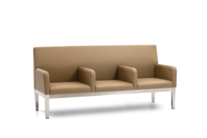 Cuidado DE LA SALUD muebles clínica habitación mujeres <span class=keywords><strong>embarazadas</strong></span> esperando sofá - Product Image 3