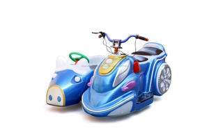 <span class=keywords><strong>El</strong></span> parque de atracciones embroma los coches de parachoques de la batería nuevo <span class=keywords><strong>coche</strong></span> de parachoques interior para la venta - Product Image 6