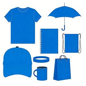 Wholesale Custom Printed Logo Promotional <b>Gift</b> <b>Set</b> Personalized Eco-Friendly Business Event <b>Gift</b> <b>Set</b> for Promotional <b>Gifts</b> - Product Image 1