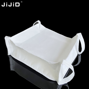 Bolsas de Lona Activadas por Agua JIJID, Despliegue Rápido, Sin Sacos de Arena, Control de Inundaciones, <span class=keywords><strong>Bolsa</strong></span> de Expansión Absorbente de Agua - Product Image 4