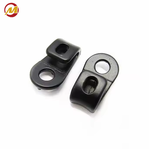 Dây Giày Khóa ren móc cài đặt công cụ ren Phụ Kiện đinh tán an toàn dây giày khóa đi bộ đường dài giày móc cho trại tăng leo lên - Product Image 3