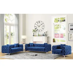 torino leather sofa, torino leather sofa Suppliers and