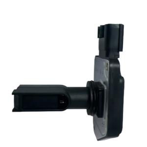 Với cảm biến lưu lượng không khí hiệu suất tốt cho <span class=keywords><strong>ISUZU</strong></span> 8971771181 Afh70m-19 8-97177118-1 8-97177-118-1 - Product Image 1