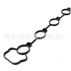 Chevrolet Valve Cover <b>Gasket</b> 12609291 For Intake Manifold Replacement Part - Product Image 5