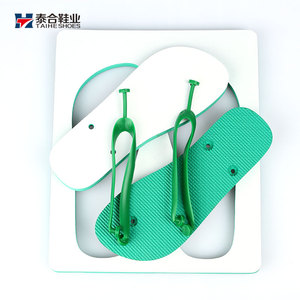 High Quality Cheap Wholesale <strong>Flip</strong> <strong>Flops</strong> Men Women Kids Sublimation Blank Slippers <strong>Flip</strong> <strong>Flops</strong> - Product Image 3