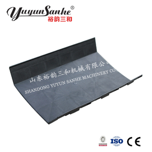 Tavuk çiftliği katmanlar yumurta yuva yumurta toplayıcı tavuk yuva döşeme tavuklar yuvalama kutuları 24 delik 12 delik galvanizli çelik - Product Image 5