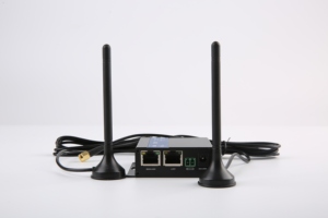 SY20-VJ trong nhà ngoài trời công nghiệp 4G LTE Router Modem 4G router với thẻ Sim - Product Image 5