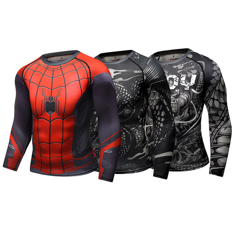 Venta al por mayor camisetas hombre de manga larga deporte-Compre online  los mejores camisetas hombre de manga larga deporte lotes de China camisetas  hombre de manga larga deporte a mayoristas | Alibaba.com