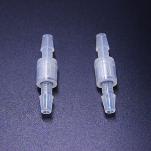 Soupape de sécurité à filetage SCV1604CVL, type clapet anti-retour pour l'arrêt de l'air et de l'eau, structure à une seule palette - Product Image 2