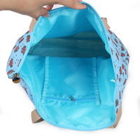Sac de plage écologique pour femme avec logo personnalisé, en coton respirant, à longues poignées, sac de courses réutilisable, sacs fourre-tout d'été