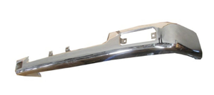 Для toyota <span class=keywords><strong>Hilux</strong></span> аксессуары хромированный бампер для <span class=keywords><strong>Hilux</strong></span> 1986-1997 подбирать высококачественный передний бампер 52101- 89109 автозапчасти - Product Image 4